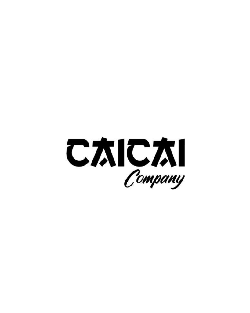 Cai Cai Company