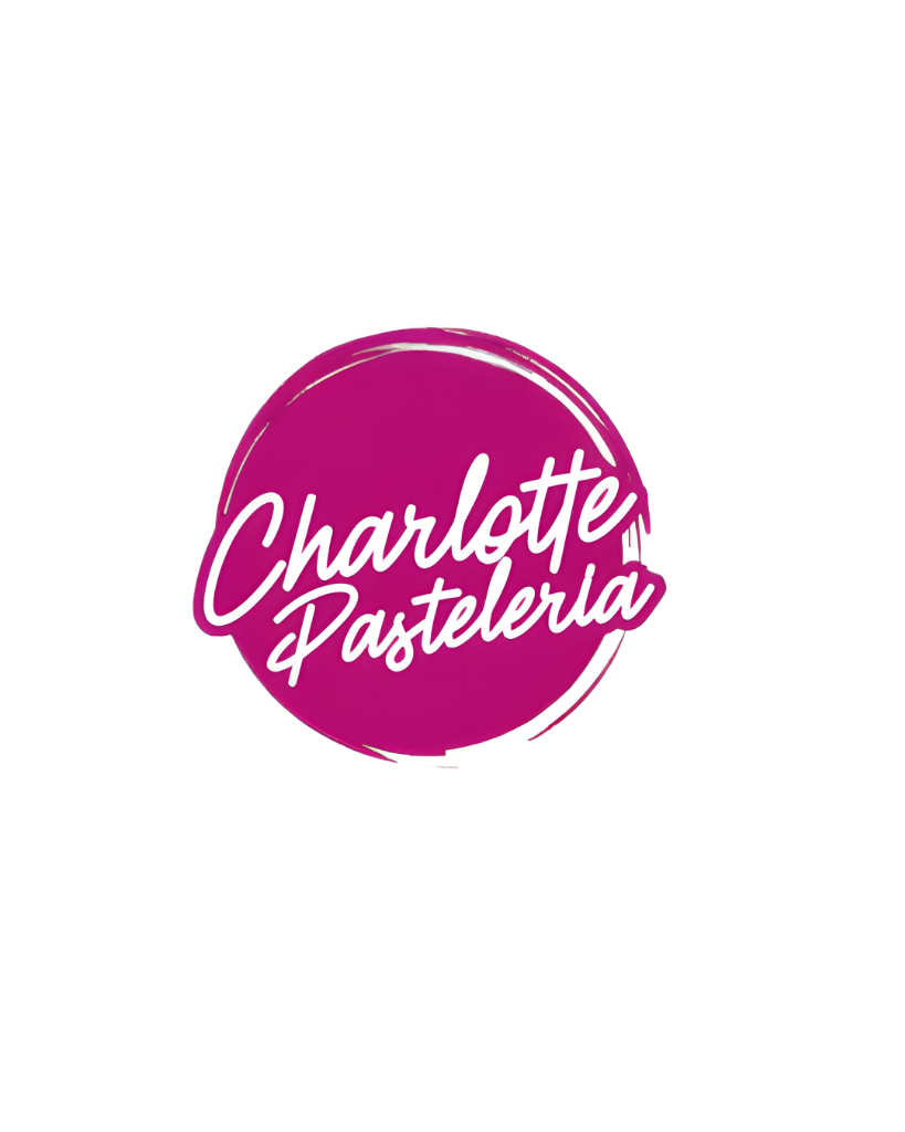 Charlotte Pastelería