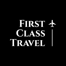 First Class Travel