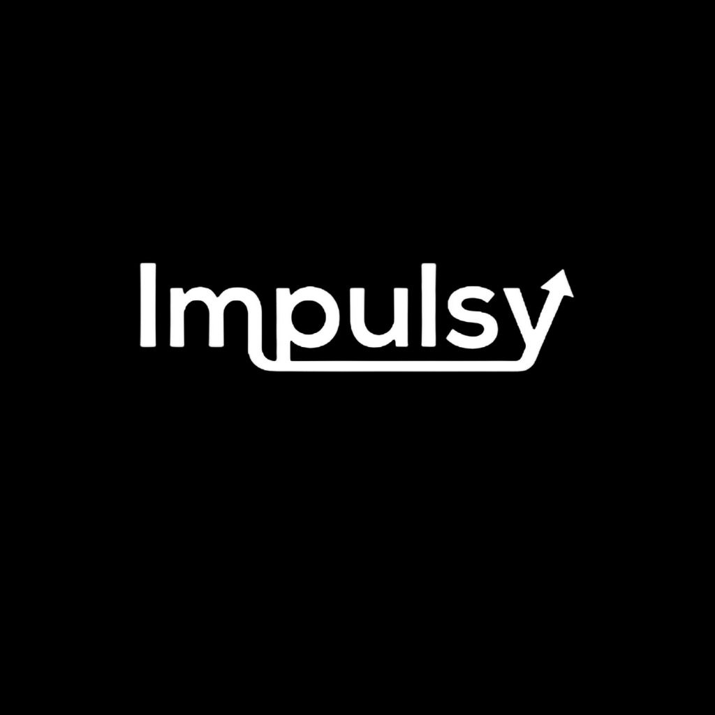 Impulsy Logo