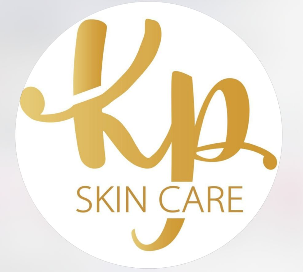 KP Skincare