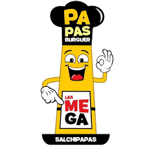 Papas Burgers