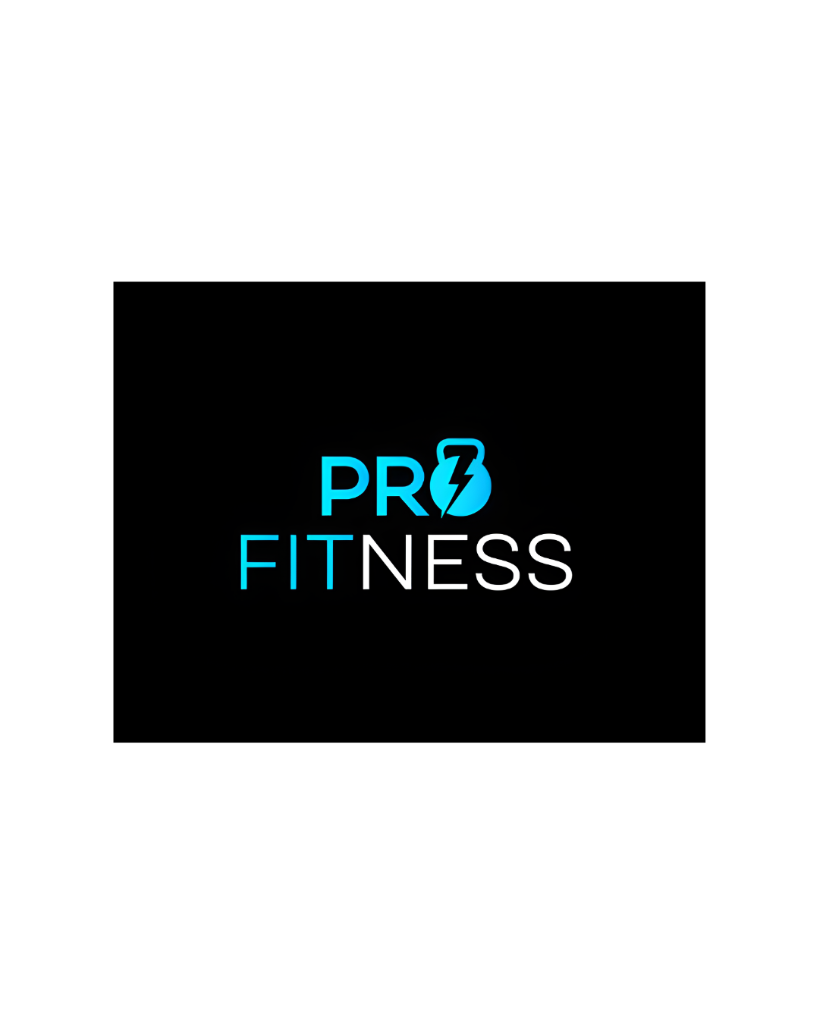 Pro Fitness