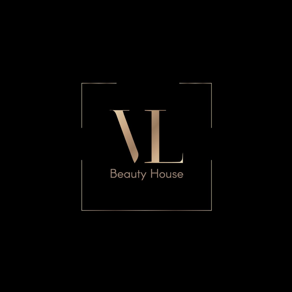 Velik Beauty House