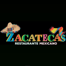 Zacatecas